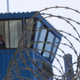 Image for article titled Can Justice Be 26 Years Too Late? New Missouri Law May Help Free a Man Wrongfully Convicted of Murder